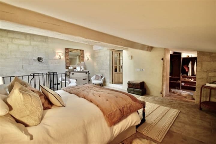 2 bedrooms other for sale in Uzes, France - Image 6