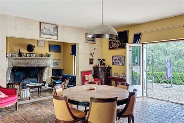 5 bedrooms other for sale in Uzes, France - Image 3