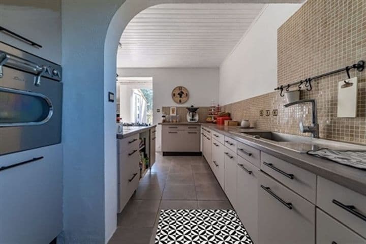 4 bedrooms other for sale in Uzes, France - Image 9