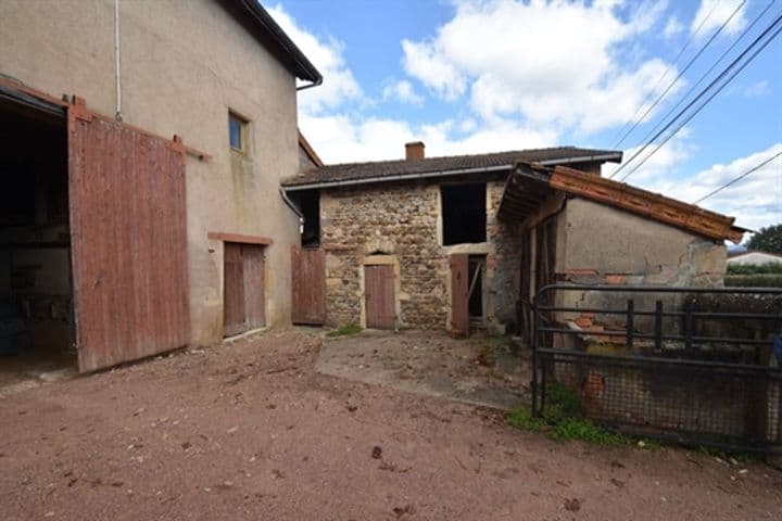 Other for sale in Charlieu, France - Image 10