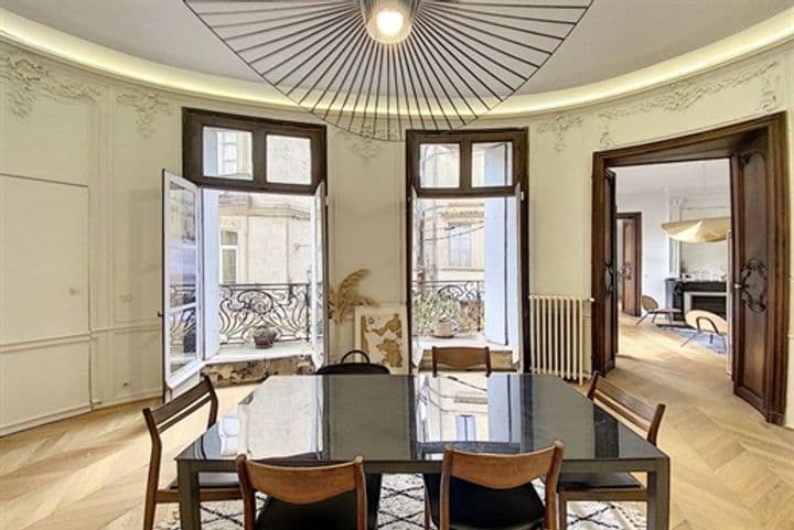 2 bedrooms apartment for sale in Montpellier, France - Image 2