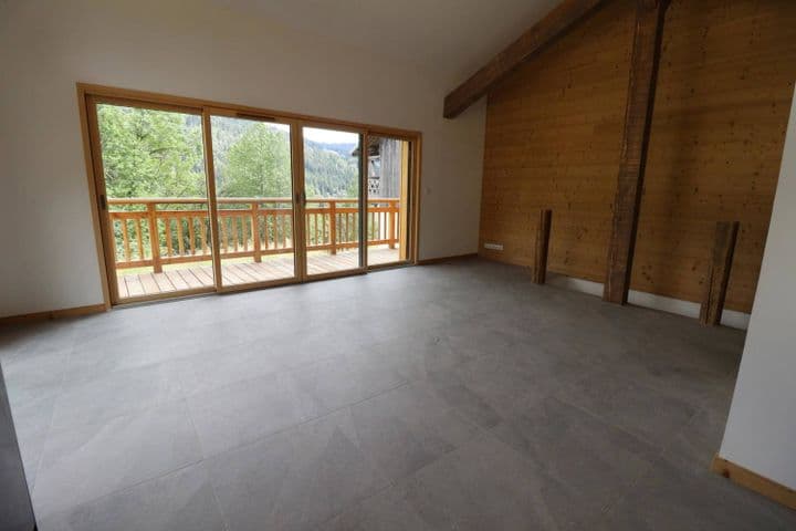 2 bedrooms house for sale in Les Gets, France - Image 7