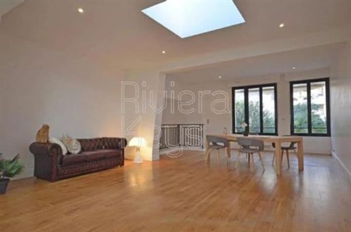 4 bedrooms apartment for sale in Nice, France - Image 7