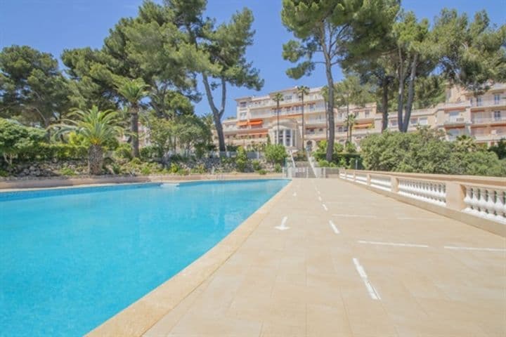 1 bedroom apartment for sale in Hyeres, France - Image 11