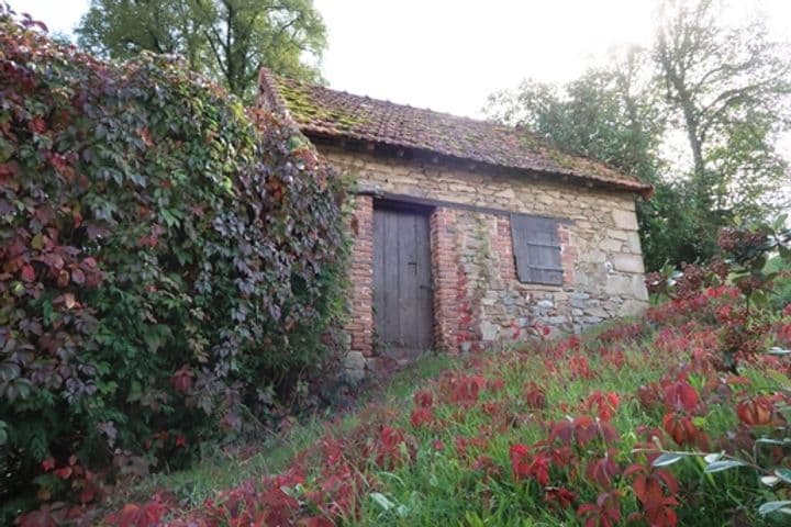 2 bedrooms house for sale in Glenic, France - Image 6