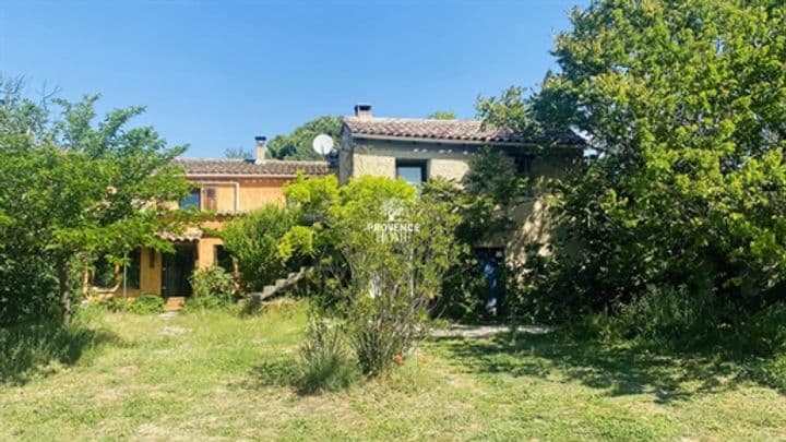 5 bedrooms house for sale in Apt, France - Image 10