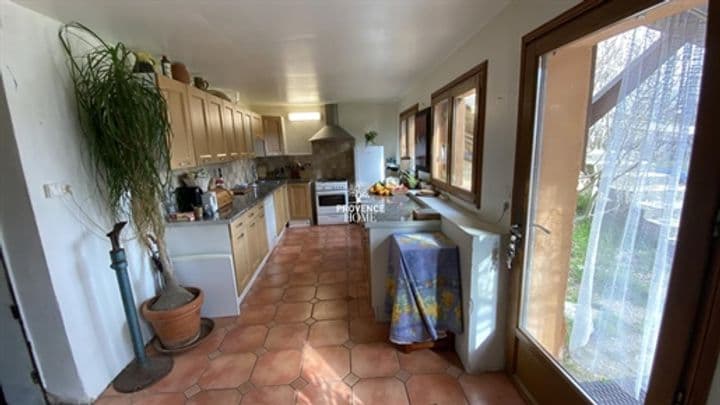 5 bedrooms house for sale in Apt, France - Image 3