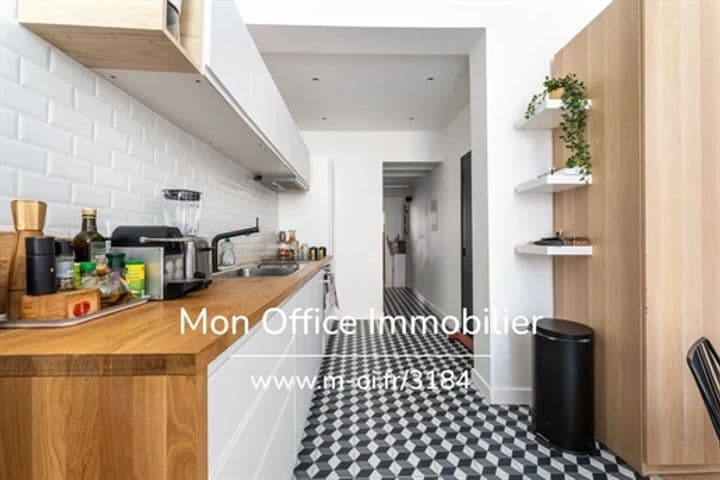 1 bedroom apartment for sale in Aix-en-Provence, France - Image 3