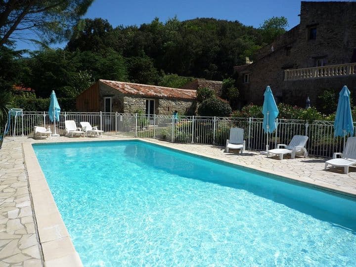 2 bedrooms house for sale in  France - Image 3