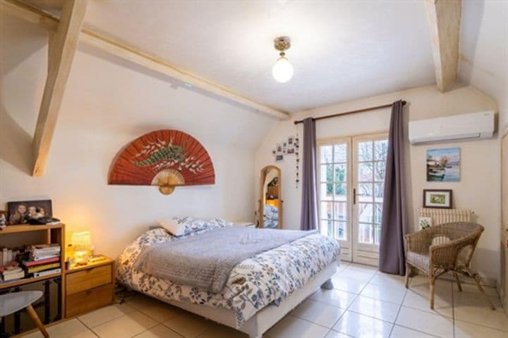 5 bedrooms house for sale in Lescar, France - Image 2