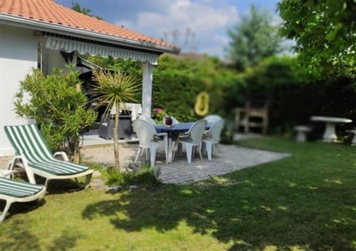 2 bedrooms house for sale in Ares, France - Image 8