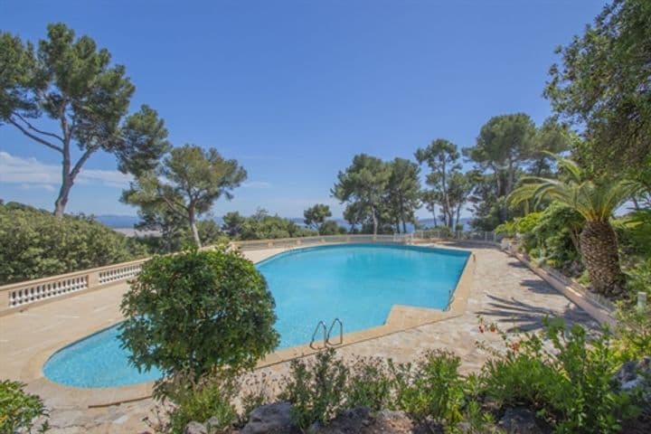 1 bedroom apartment for sale in Hyeres, France - Image 10