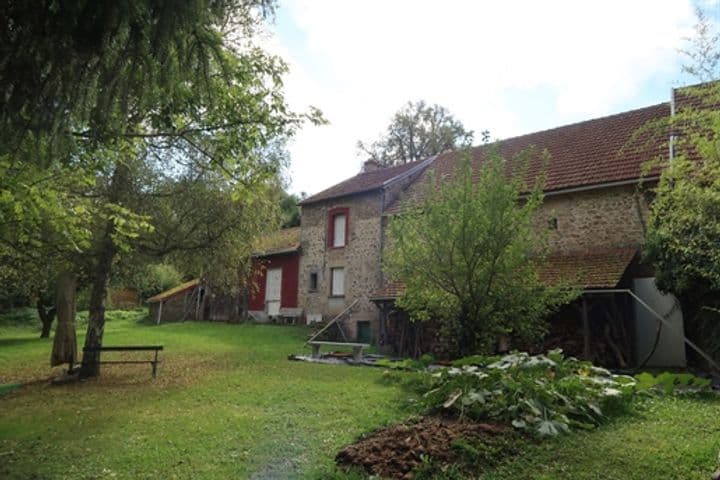 2 bedrooms house for sale in Glenic, France - Image 7