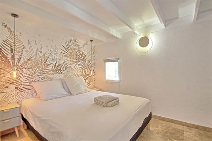 1 bedroom apartment for sale in Hyeres, France - Image 3