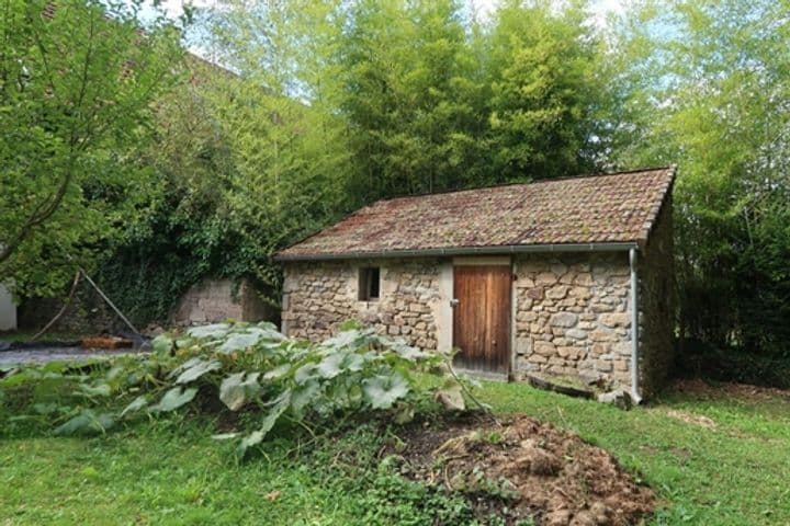 2 bedrooms house for sale in Glenic, France - Image 9