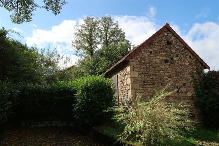 2 bedrooms house for sale in Glenic, France - Image 5