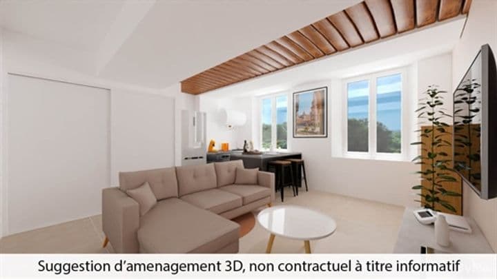 Apartment for sale in Toulon, France - Image 2