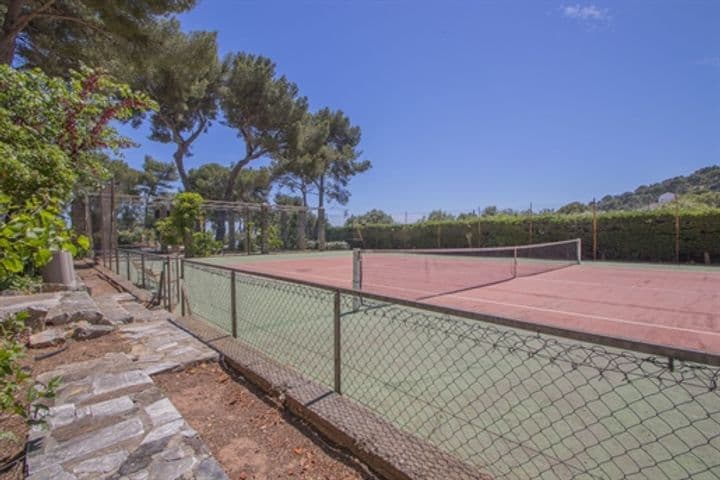 1 bedroom apartment for sale in Hyeres, France - Image 12