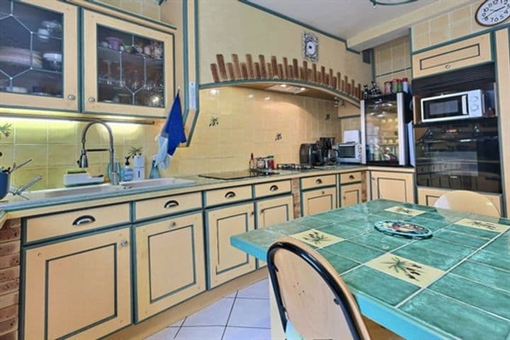 3 bedrooms house for sale in Meaux, France - Image 6