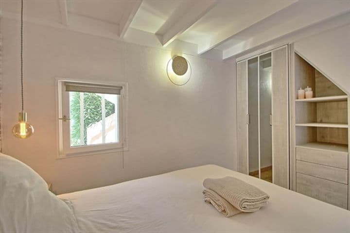 1 bedroom apartment for sale in Hyeres, France - Image 4