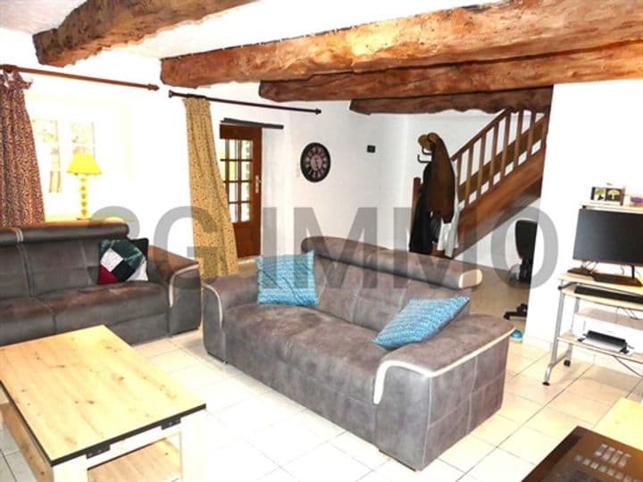 3 bedrooms house for sale in Mael-Carhaix, France - Image 2