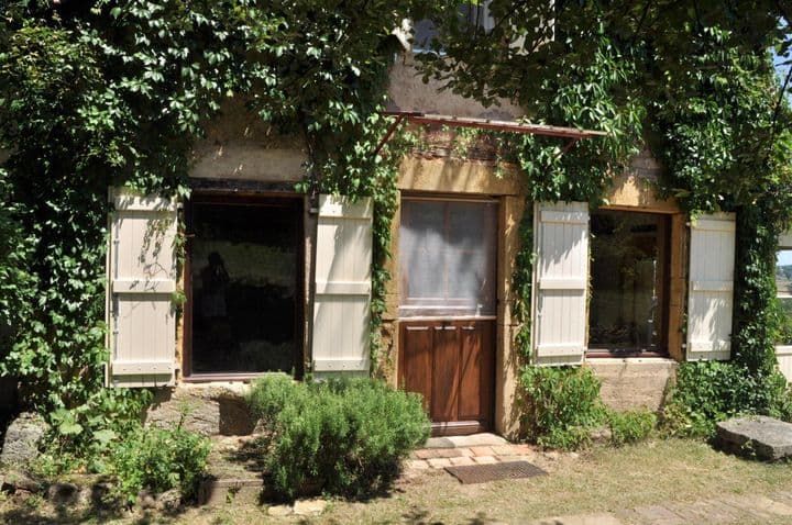 2 bedrooms other for sale in Paray-le-Monial, France - Image 4