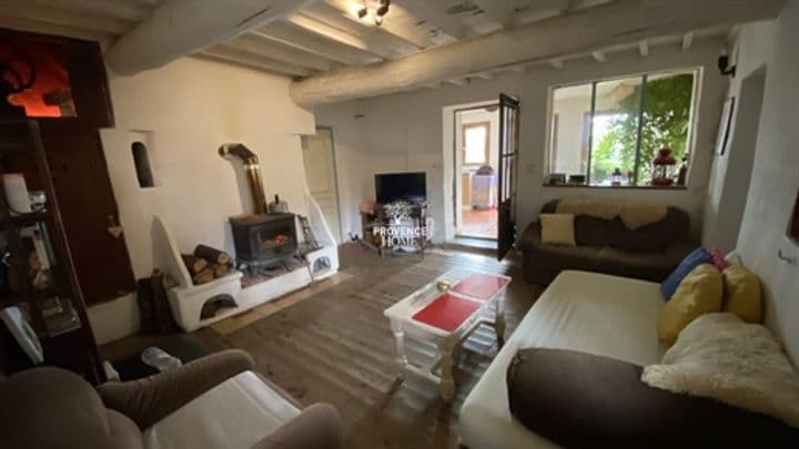 5 bedrooms house for sale in Apt, France - Image 2