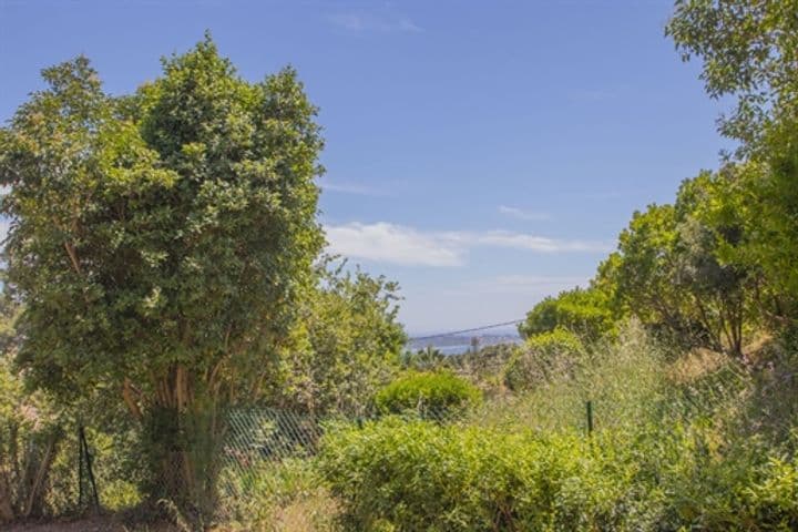 1 bedroom apartment for sale in Hyeres, France - Image 8