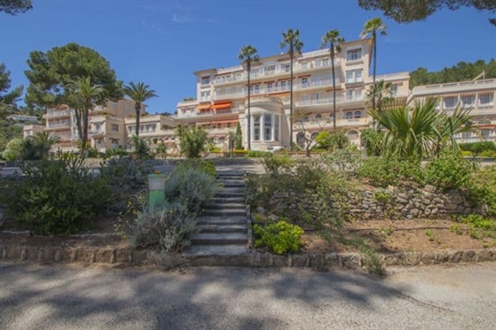 1 bedroom apartment for sale in Hyeres, France - Image 9