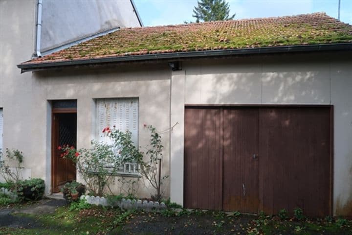 2 bedrooms house for sale in Glenic, France - Image 2