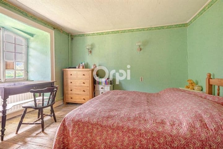 2 bedrooms house for sale in Chateauneuf-la-Foret, France - Image 7