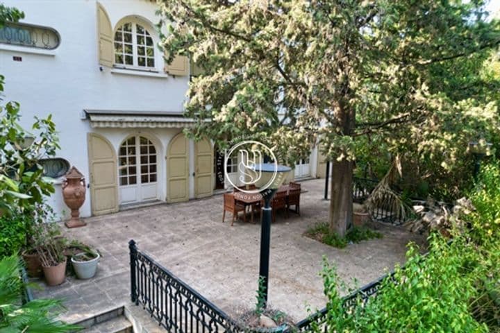 5 bedrooms other for sale in Montpellier, France - Image 4