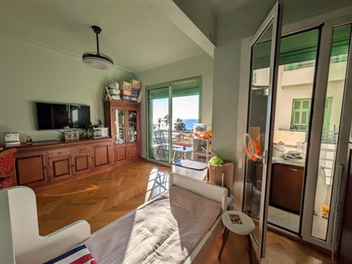 2 bedrooms other for sale in Nice, France - Image 3