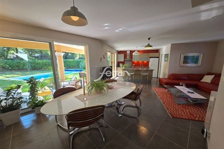 3 bedrooms other for sale in Salernes, France - Image 9