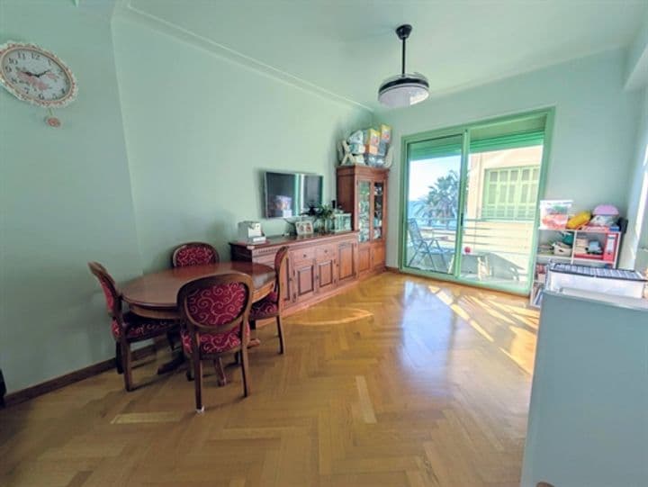 2 bedrooms other for sale in Nice, France - Image 2