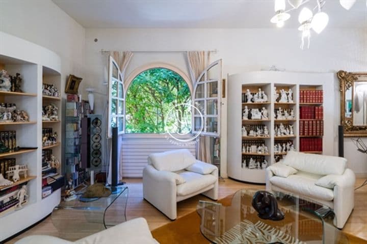 5 bedrooms other for sale in Montpellier, France - Image 9