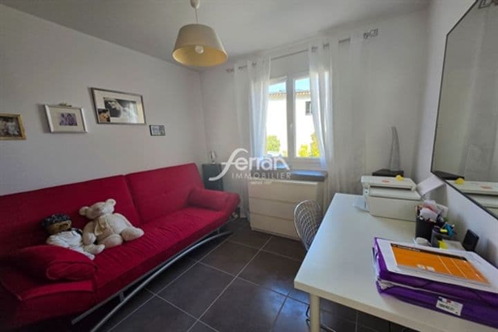 3 bedrooms other for sale in Salernes, France - Image 8