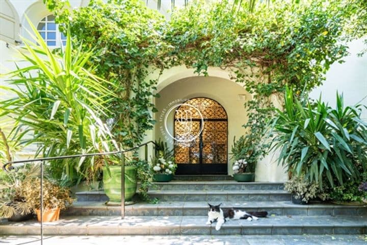 5 bedrooms other for sale in Montpellier, France - Image 12