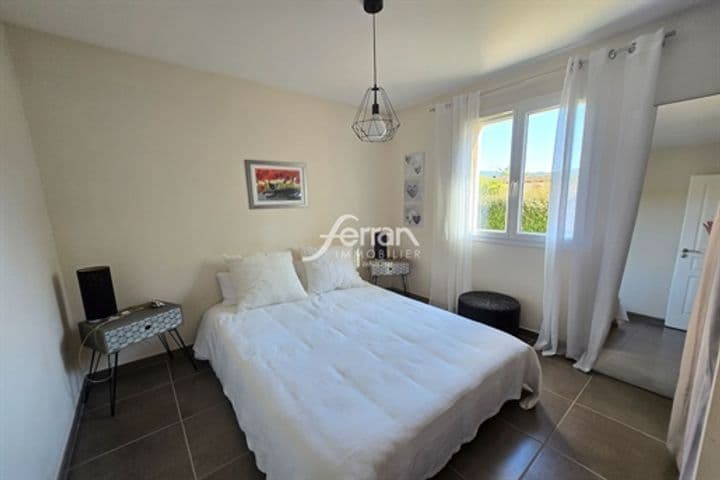 3 bedrooms other for sale in Salernes, France - Image 3