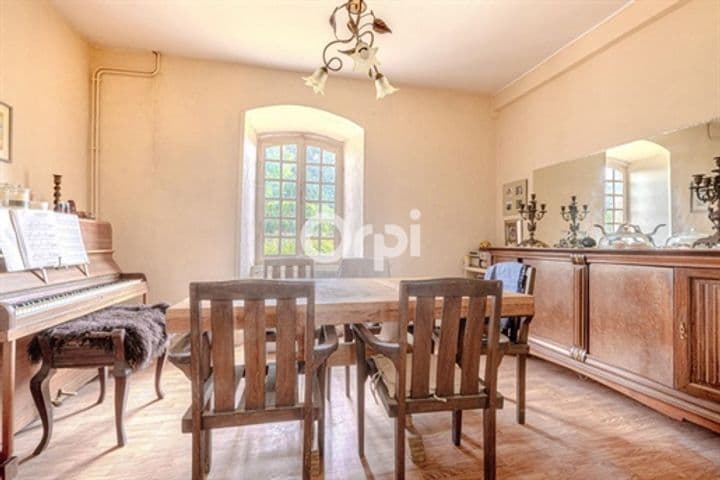 2 bedrooms house for sale in Chateauneuf-la-Foret, France - Image 2