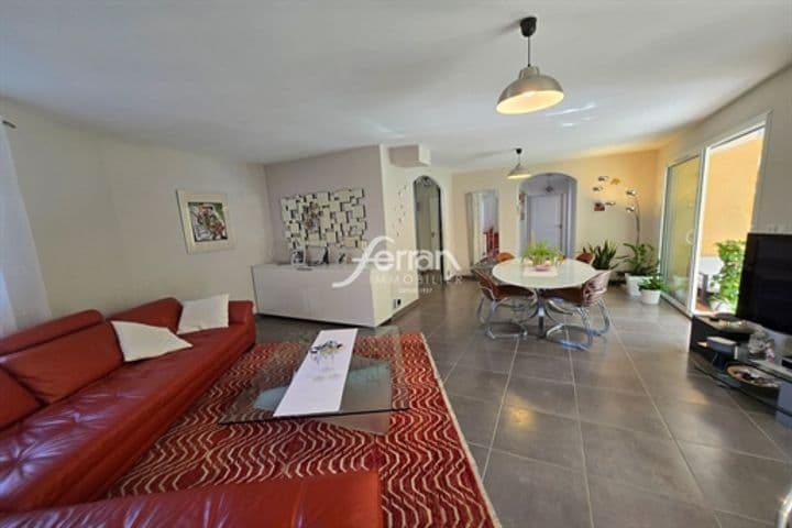 3 bedrooms other for sale in Salernes, France - Image 12