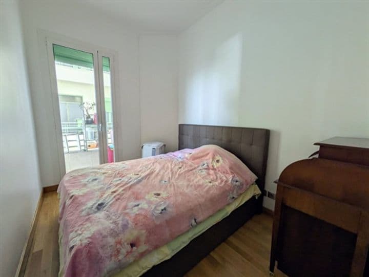 2 bedrooms other for sale in Nice, France - Image 6