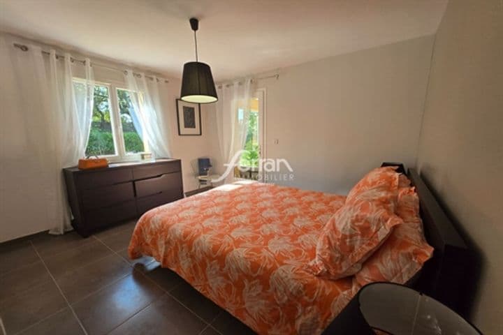 3 bedrooms other for sale in Salernes, France - Image 2