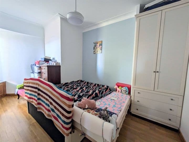 2 bedrooms other for sale in Nice, France - Image 7