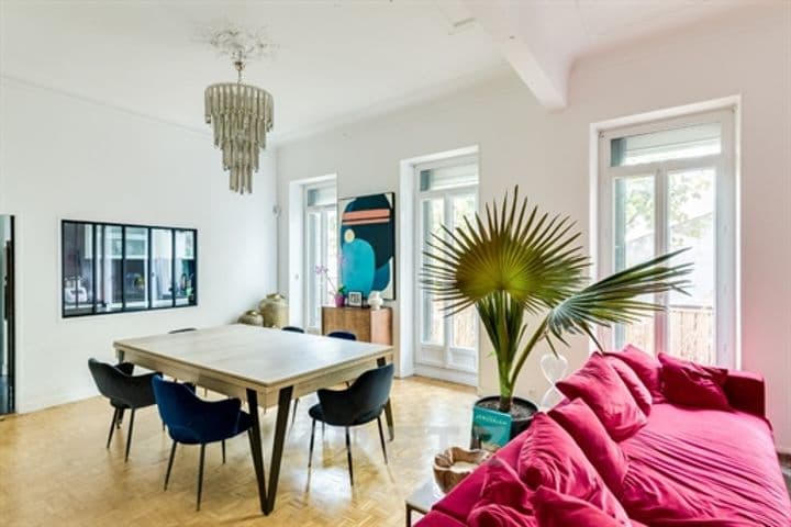 3 bedrooms house for sale in Marseille 6eme, France - Image 2