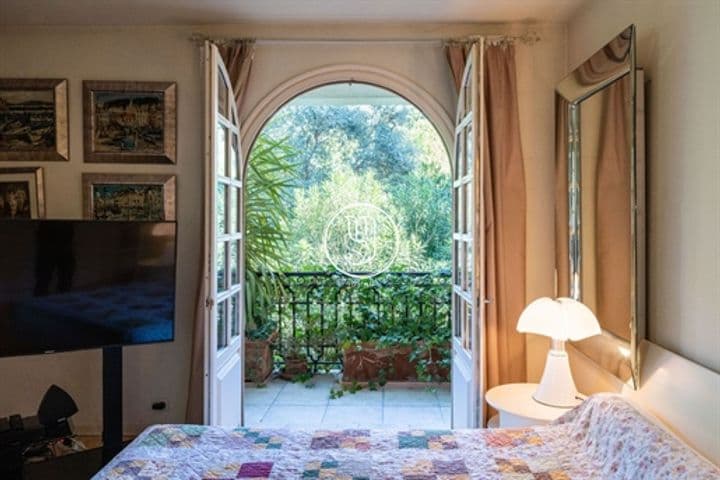 5 bedrooms other for sale in Montpellier, France - Image 6