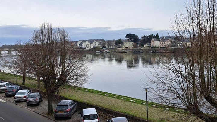 2 bedrooms apartment for sale in Saumur, France - Image 2