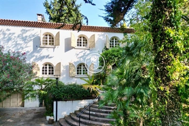 5 bedrooms other for sale in Montpellier, France - Image 7