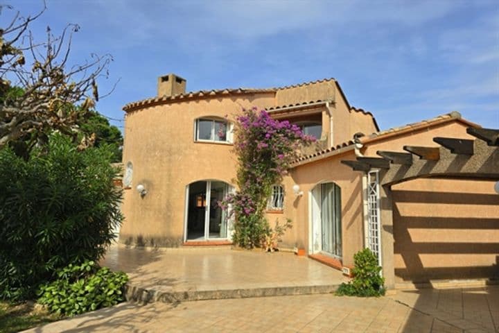 3 bedrooms house for sale in Laroque-des-Alberes, France - Image 3