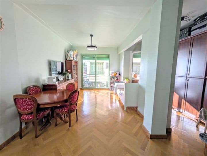 2 bedrooms other for sale in Nice, France